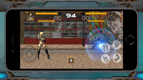 Kakakbet Official Game Has Legal License with the Most Game.